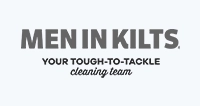 Men In Kilts Your Tough-To-Tackle cleaning team