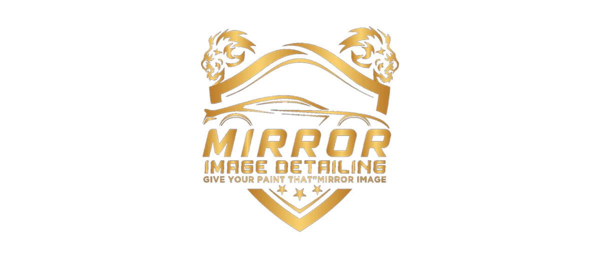Our Clients
