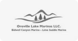 Oroville Lake Marinas LLC