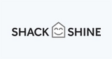 Shack Shine