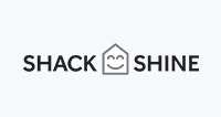 Shack Shine
