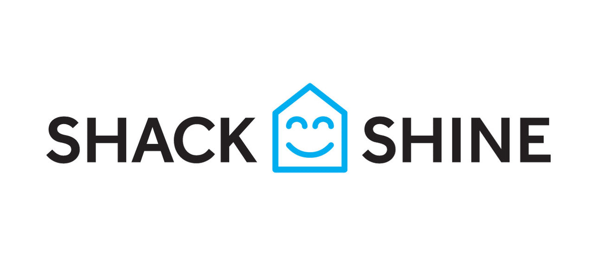 Our Clients