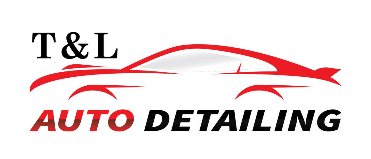 Our Clients
