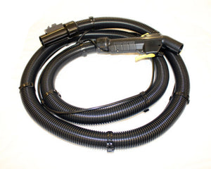 Carpet Cleaning Machine Hose for Car Detailers