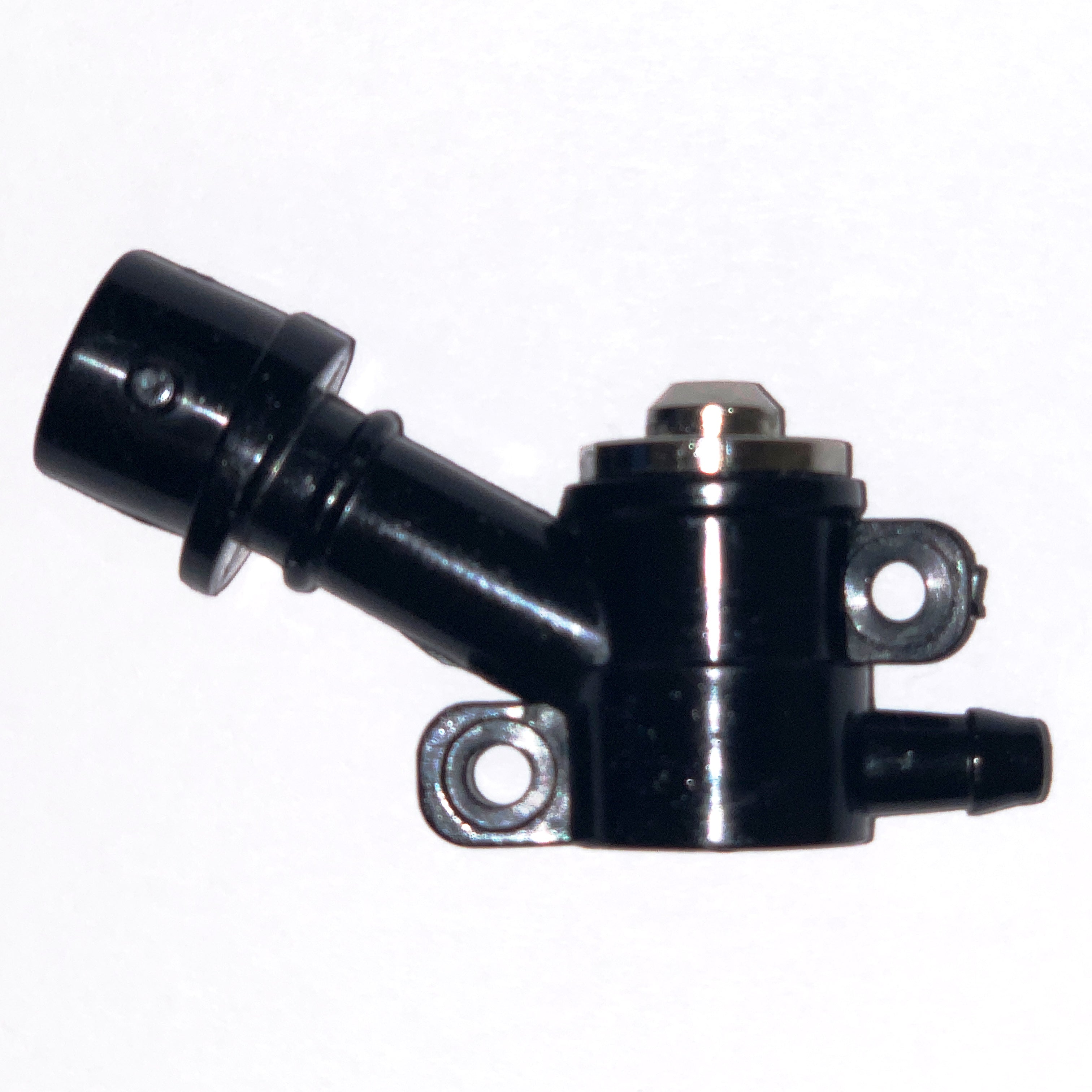 Replacement Water Flow Valve for Trigger of Aqua Pro Vac