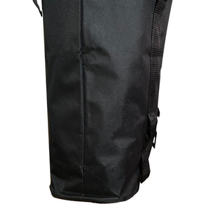 Accessories bag for the Aqua Pro Vac