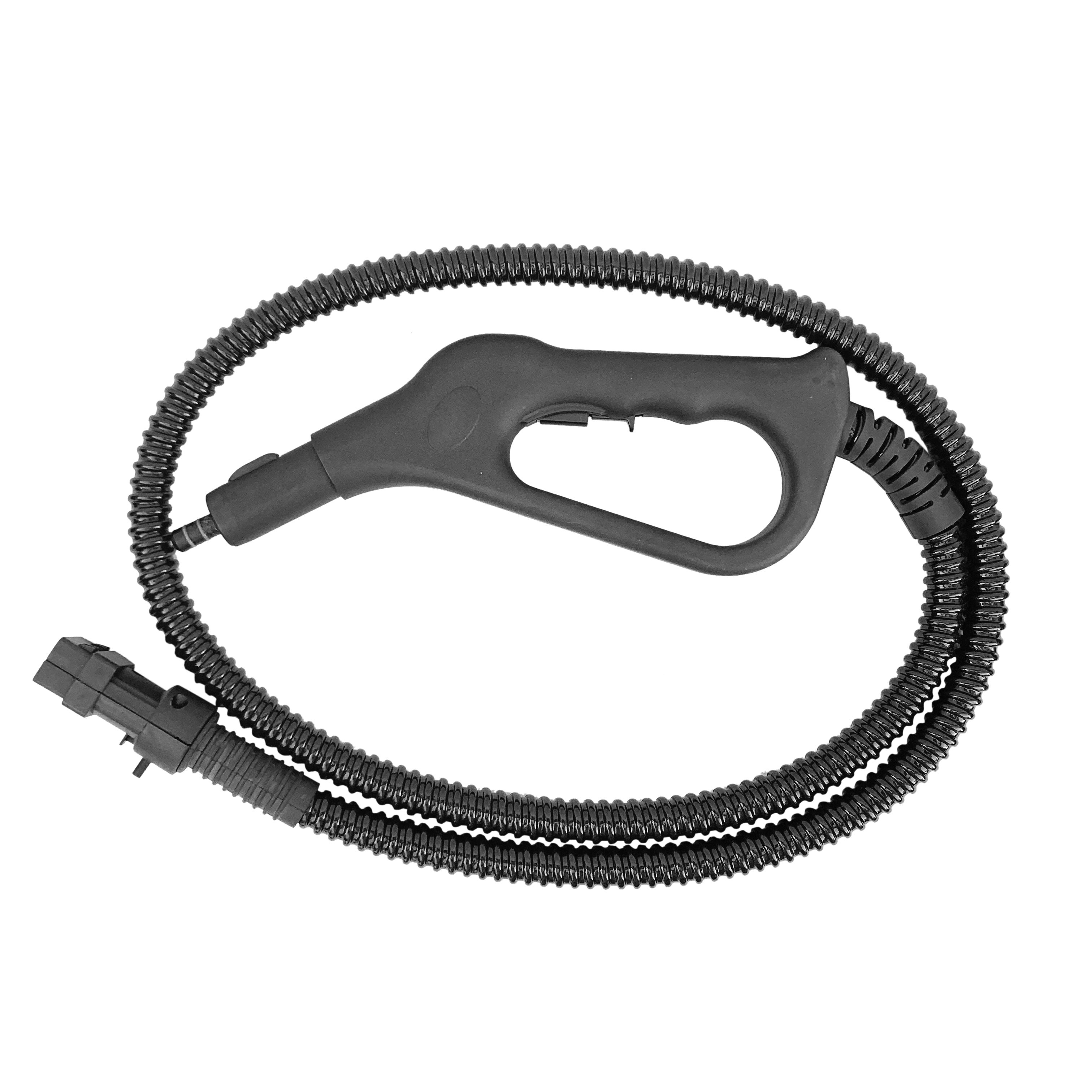 Replacement Hose and Trigger gun for Aqua Pro Steamer