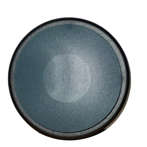 Wheel for Aqua Pro Steamer