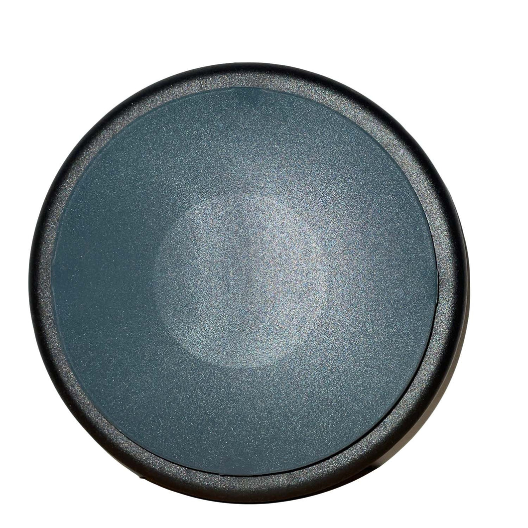 Wheel for Aqua Pro Steamer