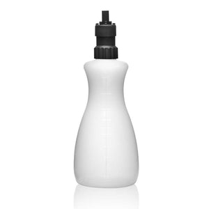 Aqua Pro Steamer for Mobile Auto Detailing