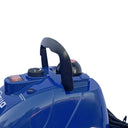 Aqua Pro Steamer for Mobile Car & Auto Detailing and Home Cleaning with FREE  Accessory Storage Bag – Limited Time Offer