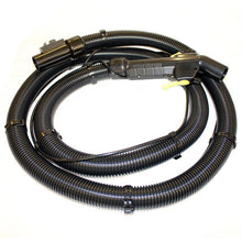 Load image into Gallery viewer, Replacement Long Vacuum Hose with Trigger for the Aqua Pro Vac - 22 1/5 feet long
