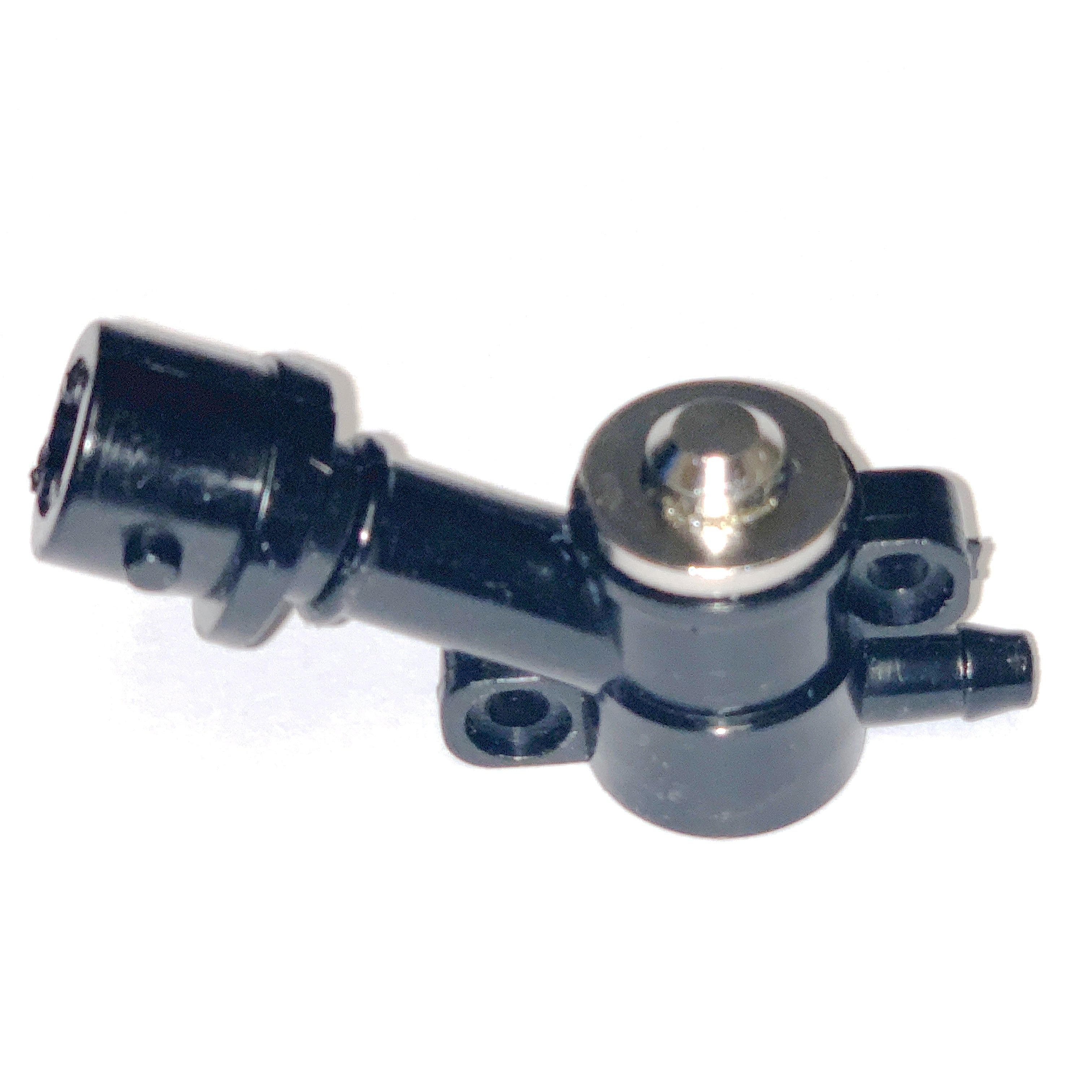 Replacement Water Flow Valve for Trigger of Aqua Pro Vac
