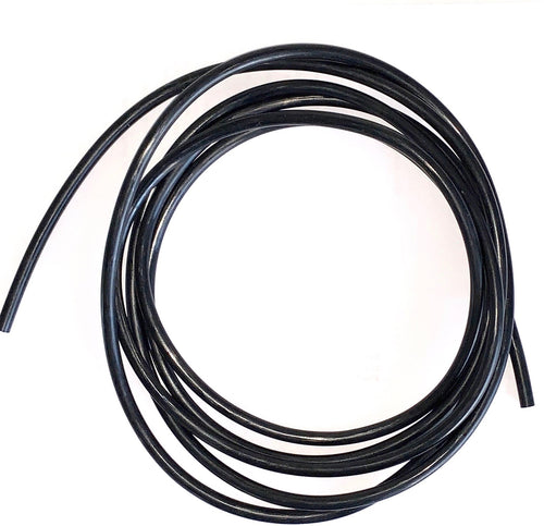 Replacement Water Hose for Aqua Pro Vac