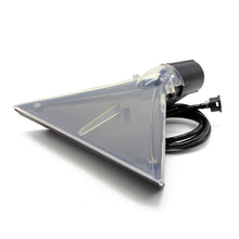 Load image into Gallery viewer, Replacement Floor Nozzle Head for Aqua Pro Vac