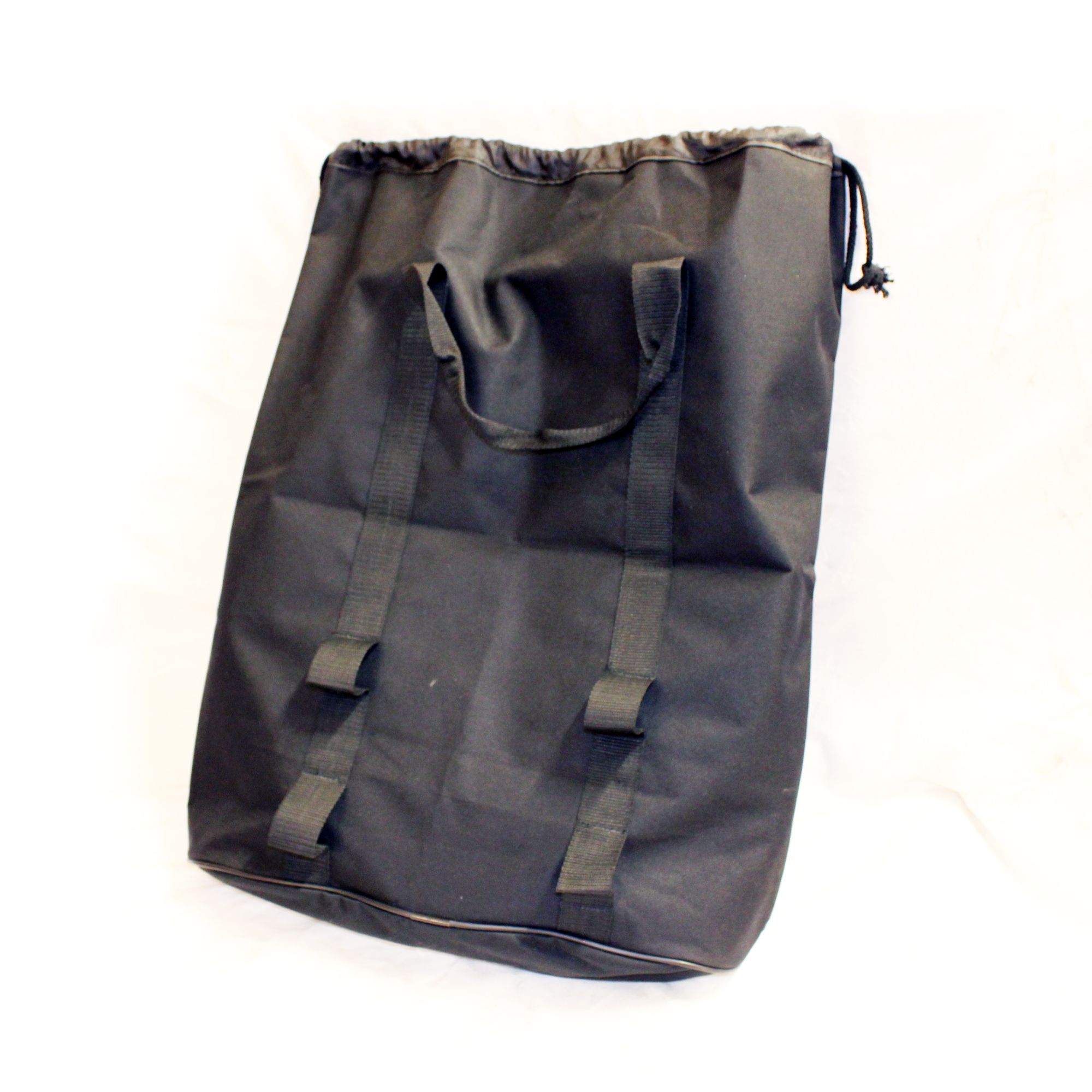 Aqua Pro Holdall Accessories Bag