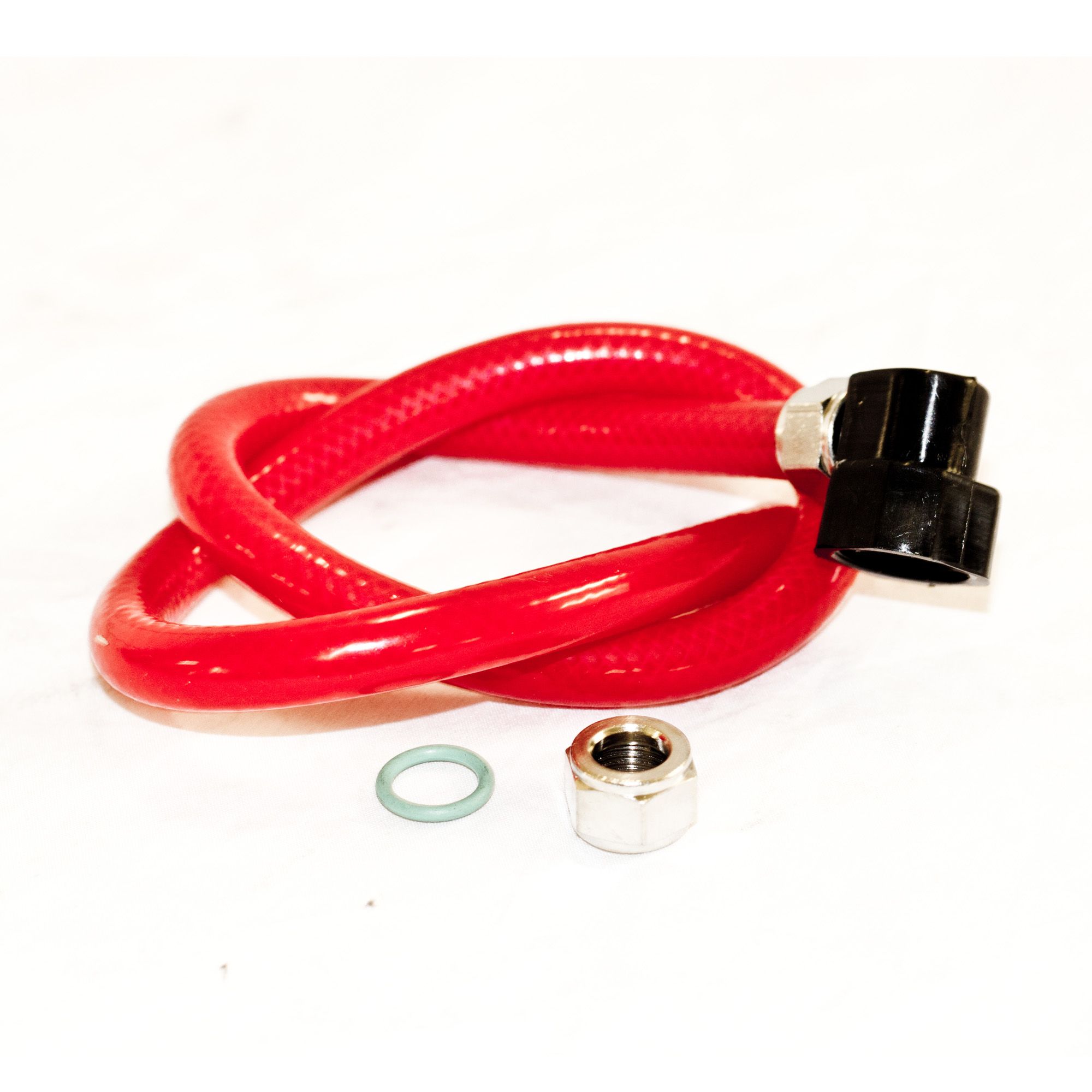 Replacement Water to Coupling Hose for Aqua Pro Vac