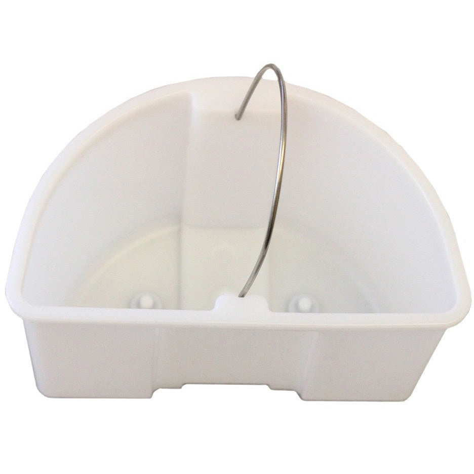 Replacement Dirty Water Tank / Bucket for Aqua Pro Vac