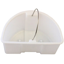 Load image into Gallery viewer, Replacement Dirty Water Tank / Bucket for Aqua Pro Vac
