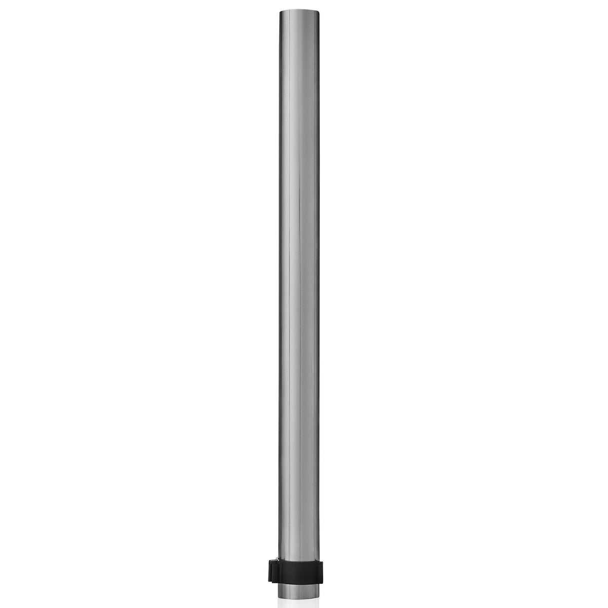 Extend Reach with Aqua Pro Vac Extension Pipe — Aquaprovac.com