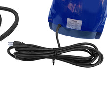 Load image into Gallery viewer, Aqua Pro Steamer Power Cord
