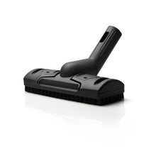 Load image into Gallery viewer, Floor Brush for Aqua Pro Steamer