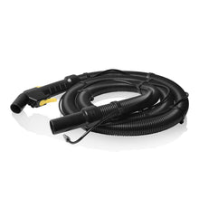 Load image into Gallery viewer, Replacement Standard Vacuum Hose with Trigger for the Aqua Pro Vac