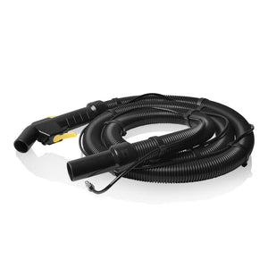 Replacement Standard Vacuum Hose with Trigger for the Aqua Pro Vac
