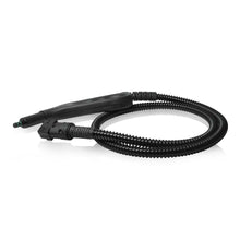 Load image into Gallery viewer, Aqua Pro Steamer for Mobile Auto Detailing