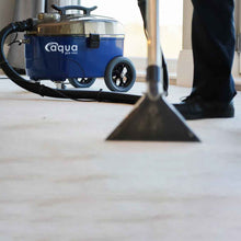 Load image into Gallery viewer, Mobile Carpet Extractor for Home Cleaning