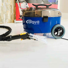 Load image into Gallery viewer, Portable Carpet Cleaning Spotter, Extractor Machine for Auto Detailing - Aqua Pro Vac