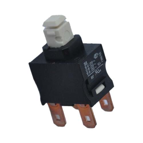 Replacement Power Switch for Aqua Pro Vac