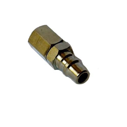 Replacement Quick Connector - Male for Aqua Pro Vac