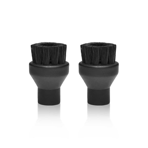 sml-round-brush-jet-APS_grande