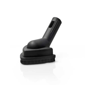 Aqua Pro Steamer for Mobile Auto Detailing