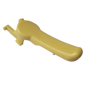 Replacement Trigger Button for Aqua Pro Vac