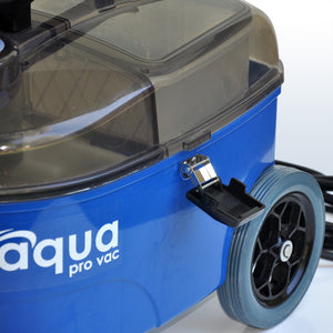 Portable Carpet Cleaning Machine for Auto Detail Professionals