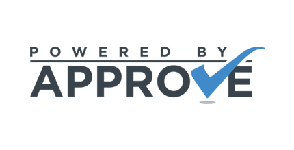 Approve equipment financing